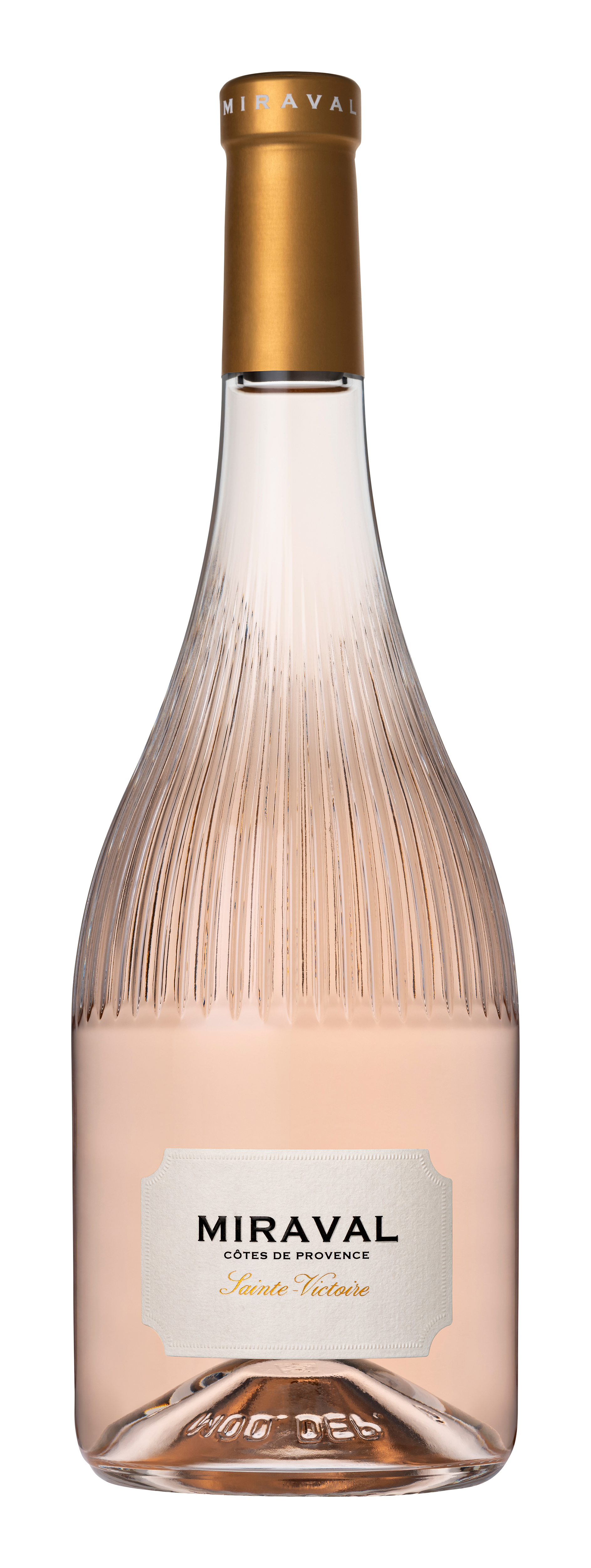 Miraval Côtes de Provence Sainte-Victoire Rosé 2024